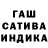 Еда ТГК марихуана Power Hate
