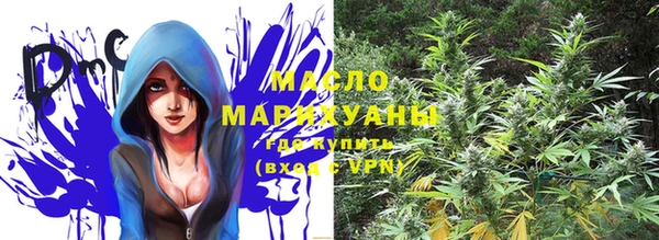 jwh Богданович