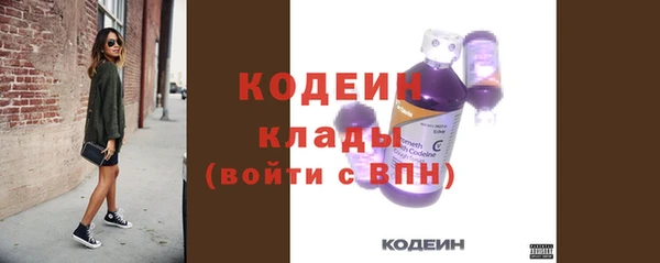 амф Богородицк