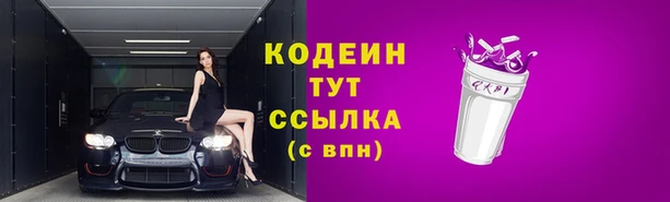 амф Богородицк