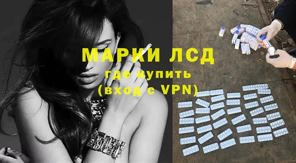 jwh Богданович