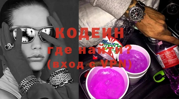 jwh Богданович