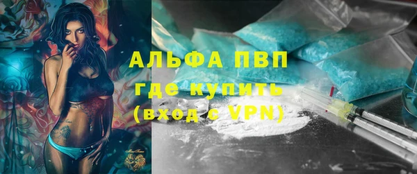 амф Богородицк
