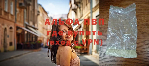 амф Богородицк